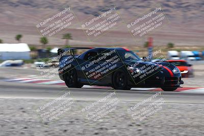 media/Apr-19-2025-Speed Ventures (Sat) [[66f2bda1fd]]/Yellow/Session 2 (Turn 13)/